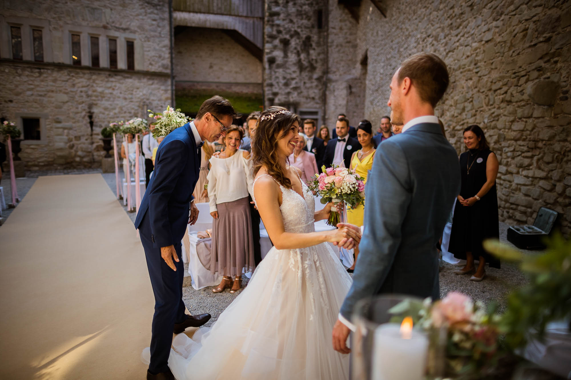 Export x3 1DX22793 Hochzeit 2020 Muriel & Trevor